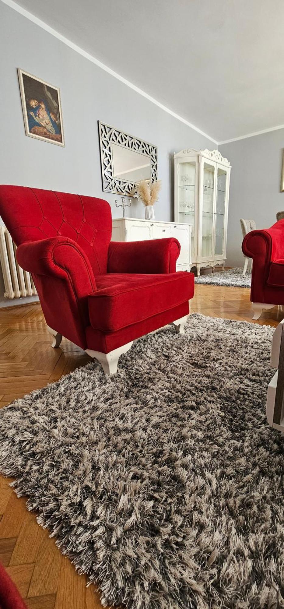 Apartments Popovic Котор Екстериор снимка