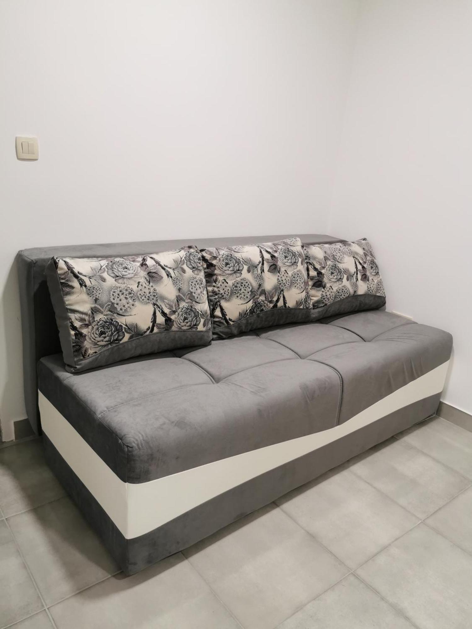 Apartments Popovic Котор Стая снимка